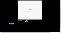 Desktop Screenshot of isp67.com
